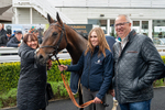 240424-Race 2-Restless Prince-3695