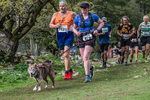 Dovedale-1519