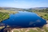 DJI_0071