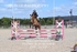 BPP_5228