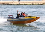 090523 FLATACRAFT FORCE 4 IMG_1368