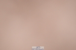 240505A-092328-04186
