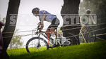 GVC MTB XC_14-05-2023_SENIORS-125