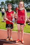 XMA Junior Inter-insular Athletics_07-07-2018-70