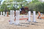 BPP_5993