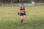 Workington XC-437