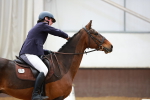 Dressage - 25-4-26 portfolio