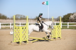 SBM_000668