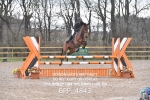 BPP_4843
