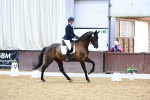 SBM_004651