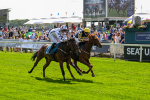 130625-Race 2-Carnation Queen-8650