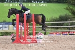 BPP_3171