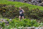 Coniston Seniors-124