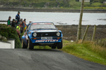 WiltonRecycling Donegal International Rally 2024  35