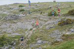 Hutton Roof-119