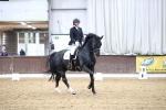 SBM_004385