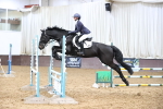 SBM_002726