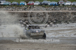 Autocross_2015_Summer Round-2-83