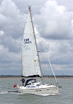 090608 MITHRIL IMG_9794