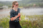 Vazon Surf Triathlon_28-06-2020-81