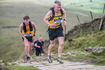 Inter Counties Men-348