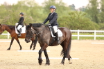 SBM_006557