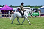 SBM_17473