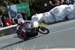 Michael Dunlop