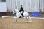 SBM_001358