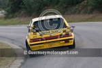Ald Hill Climb_Car-97