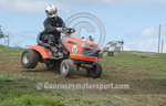 Mower Racing_16-04-2016-58