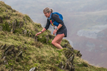 Dunnerdale-599
