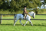 SBM_56429