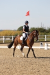 SBM_006459