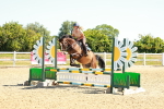 SBM_005357