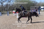 BPP_2097