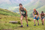 Wasdale-443