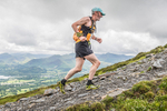 Skiddaw-311