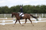 SBM_002715