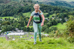 Grasmere-132