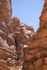 Wadi Rum 38