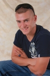 Cody 29_4x6