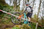MTB Downhill_20-03-2022-62