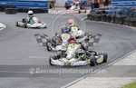 Karting_23-07-2017-18