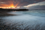 Tullagh Point (07088039)