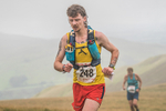 Sedbergh -279