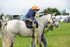 PPACP_0464