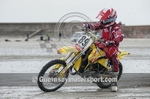 Sand Racing_19-05-2012-3