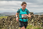 Helm Hill -875