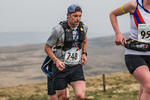 Pen Y Ghent-622
